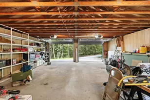 749 Rose Hill Rd, Lake Como, PA 18437 - Photo 47