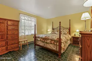 749 Rose Hill Rd, Lake Como, PA 18437 - Photo 21