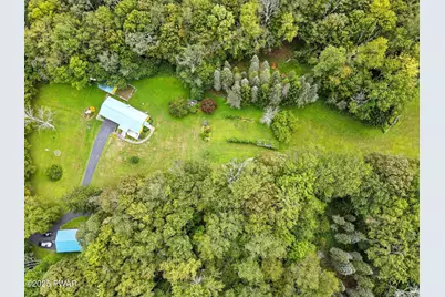 749 Rose Hill Road, Lake Como, PA 18437 - Photo 71