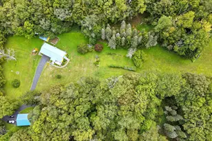 749 Rose Hill Rd, Lake Como, PA 18437 - Photo 71