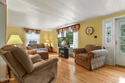 749 Rose Hill Road, Lake Como, PA 18437 - Photo 13