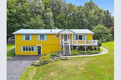 749 Rose Hill Road, Lake Como, PA 18437 - Photo 63