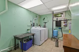 749 Rose Hill Rd, Lake Como, PA 18437 - Photo 35