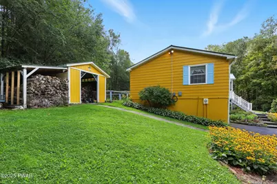 749 Rose Hill Road, Lake Como, PA 18437 - Photo 57