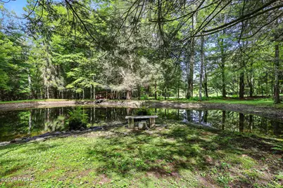 749 Rose Hill Road, Lake Como, PA 18437 - Photo 65