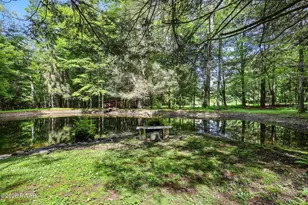 749 Rose Hill Rd, Lake Como, PA 18437 - Photo 65