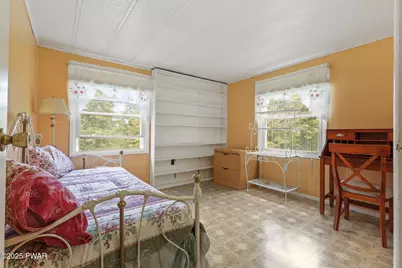 749 Rose Hill Road, Lake Como, PA 18437 - Photo 25