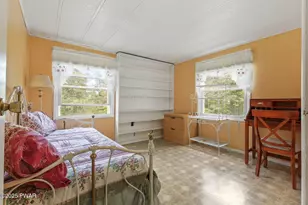 749 Rose Hill Rd, Lake Como, PA 18437 - Photo 25