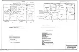 Lot 136 Cherry Blossom Ln, Bushkill, PA 18324 - Photo 9