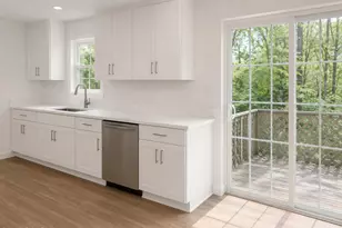 Lot 136 Cherry Blossom Ln, Bushkill, PA 18324 - Photo 5