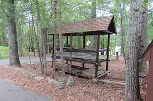 180 Choke Berry Dr, Milford, PA 18337 - Photo 23