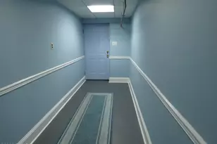 180 Choke Berry Dr, Milford, PA 18337 - Photo 19