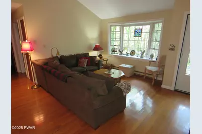 180 Chokeberry Drive, Milford, PA 18337 - Photo 3