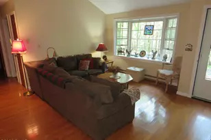 180 Choke Berry Dr, Milford, PA 18337 - Photo 3