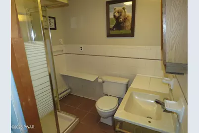 180 Chokeberry Drive, Milford, PA 18337 - Photo 17