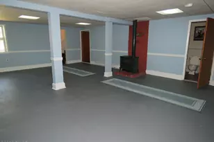 180 Choke Berry Dr, Milford, PA 18337 - Photo 13