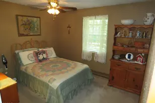 180 Choke Berry Dr, Milford, PA 18337 - Photo 11
