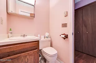 60 Northgate Rd, Lake Ariel, PA 18436 - Photo 23