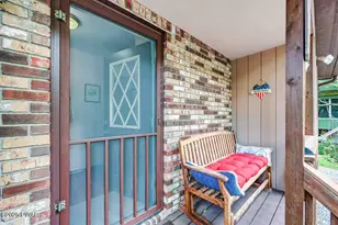 60 Northgate Rd, Lake Ariel, PA 18436 - Photo 5