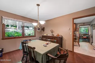 60 Northgate Rd, Lake Ariel, PA 18436 - Photo 13