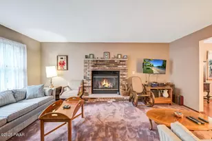 60 Northgate Rd, Lake Ariel, PA 18436 - Photo 9