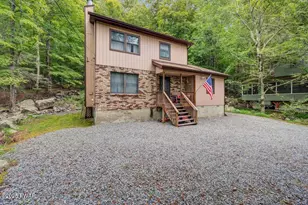 60 Northgate Rd, Lake Ariel, PA 18436 - Photo 3