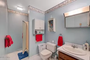 60 Northgate Rd, Lake Ariel, PA 18436 - Photo 43