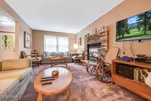 60 Northgate Rd, Lake Ariel, PA 18436 - Photo 11