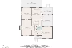 60 Northgate Rd, Lake Ariel, PA 18436 - Photo 55