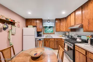 60 Northgate Rd, Lake Ariel, PA 18436 - Photo 21