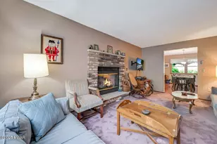 60 Northgate Rd, Lake Ariel, PA 18436 - Photo 7