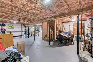 60 Northgate Rd, Lake Ariel, PA 18436 - Photo 49