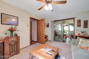 60 Northgate Rd, Lake Ariel, PA 18436 - Photo 27