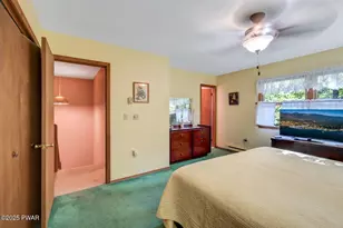 60 Northgate Rd, Lake Ariel, PA 18436 - Photo 37