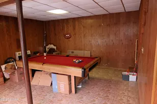 804 Wagoner Pl, Hawley, PA 18428 - Photo 33