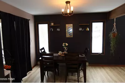 804 Wagoner Place, Hawley, PA 18428 - Photo 7