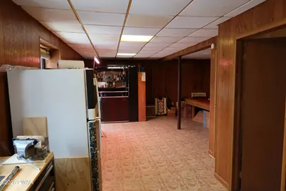 804 Wagoner Place, Hawley, PA 18428 - Photo 35