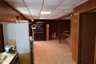 804 Wagoner Pl, Hawley, PA 18428 - Photo 35