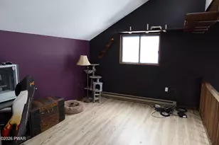 804 Wagoner Pl, Hawley, PA 18428 - Photo 21