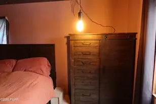 804 Wagoner Pl, Hawley, PA 18428 - Photo 17