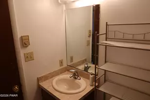 804 Wagoner Pl, Hawley, PA 18428 - Photo 31
