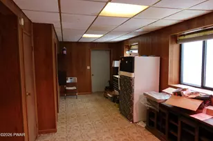 804 Wagoner Pl, Hawley, PA 18428 - Photo 37