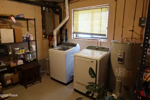 804 Wagoner Pl, Hawley, PA 18428 - Photo 39