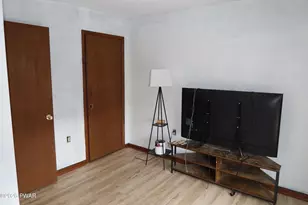 804 Wagoner Pl, Hawley, PA 18428 - Photo 31