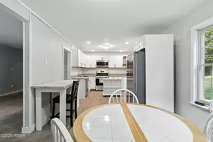 18 Elbert Behling Rd, Beach Lake, PA 18405 - Photo 41