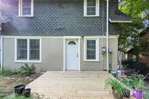 18 Elbert Behling Rd, Beach Lake, PA 18405 - Photo 39