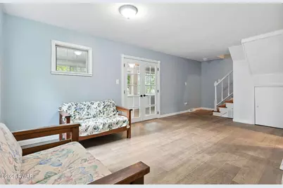 18 Elbert Behling Road, Beach Lake, PA 18405 - Photo 11