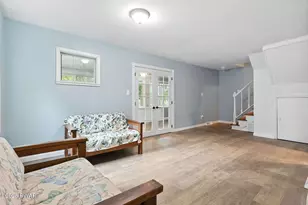 18 Elbert Behling Rd, Beach Lake, PA 18405 - Photo 11