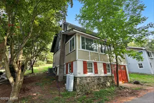 18 Elbert Behling Rd, Beach Lake, PA 18405 - Photo 35