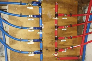 18 Elbert Behling Rd, Beach Lake, PA 18405 - Photo 53